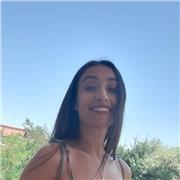 Clases online de Italiano! Nativa universitaria ofrece clases de Italiano online